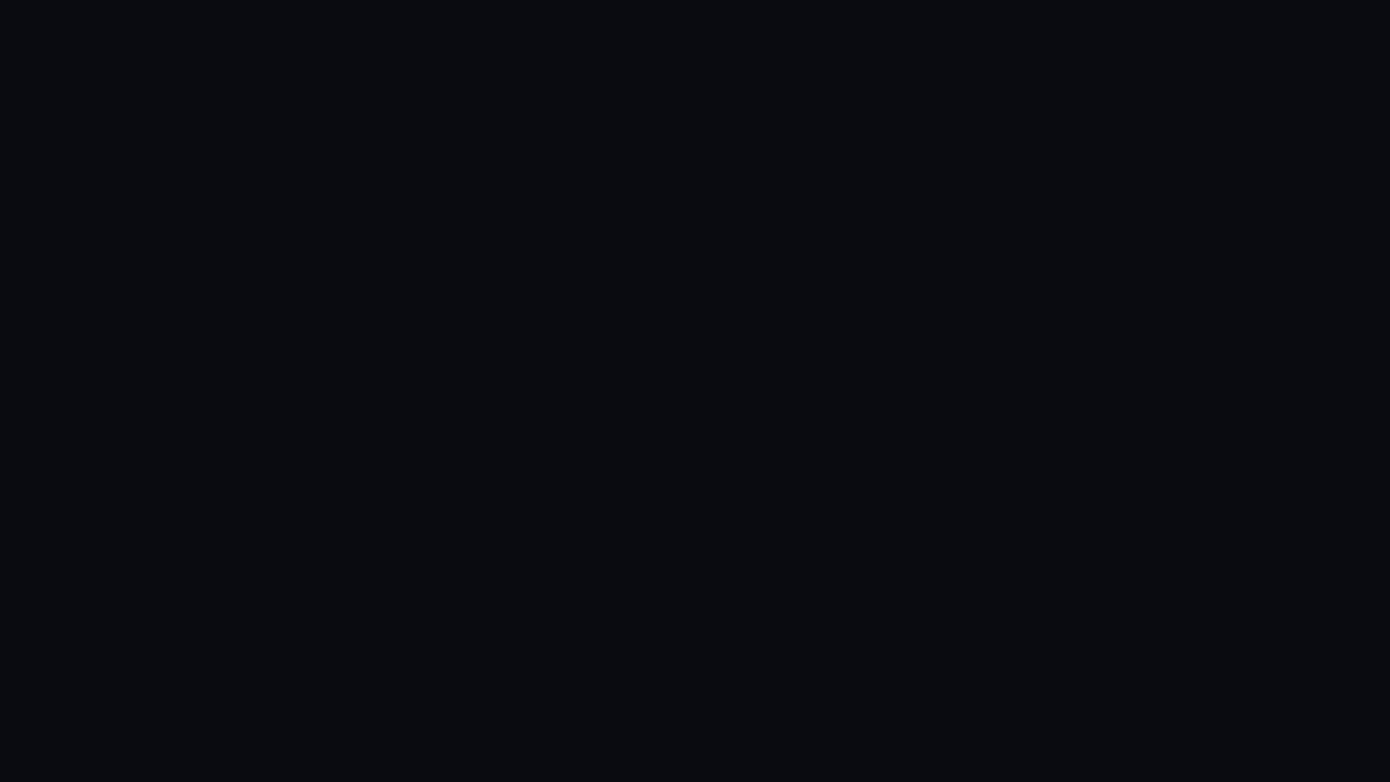 ClipDeck screenshot